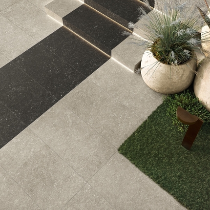 Carrelage Legend 2.0