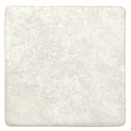 Carrelage Vestige