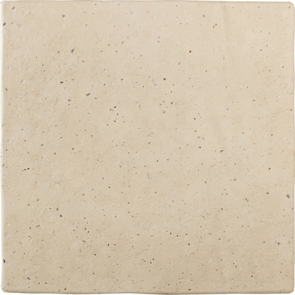 Carrelage Halo