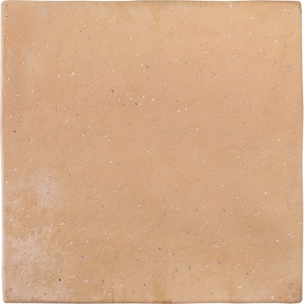 Carrelage Halo