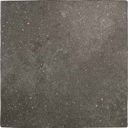 Carrelage Halo