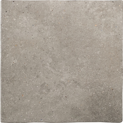 Carrelage Halo