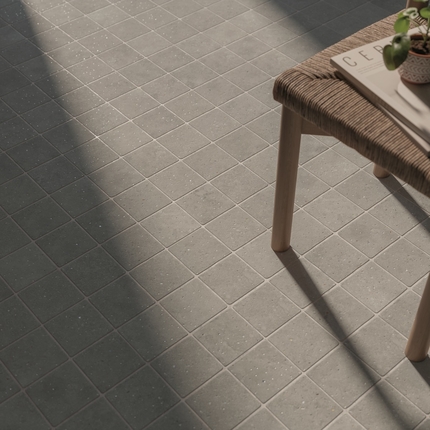 Carrelage Halo