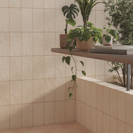 Carrelage Halo