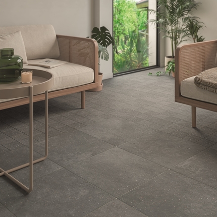 Carrelage Halo