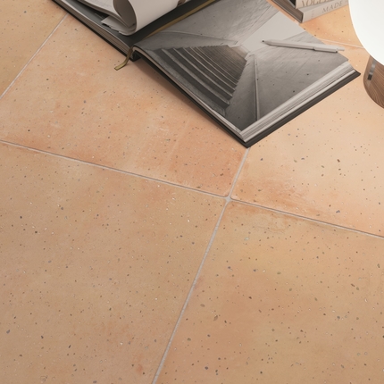 Carrelage Halo