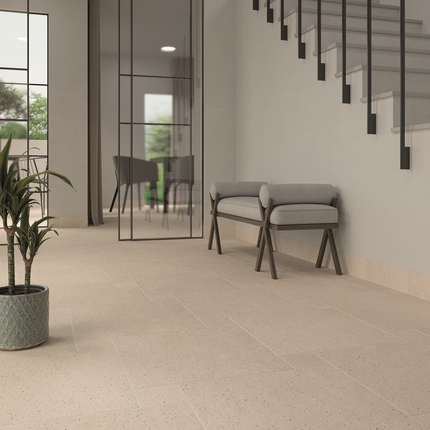 Carrelage Halo