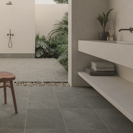 Carrelage Halo