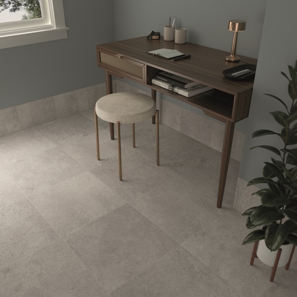 Carrelage Halo