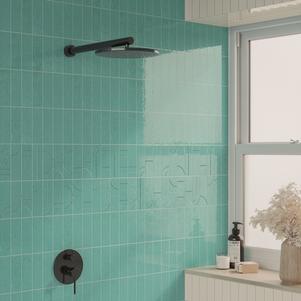 Carrelage Hammer