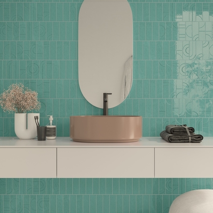 Carrelage Hammer