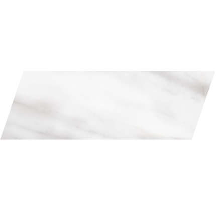 Carrelage 60°