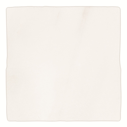 Carrelage Gea