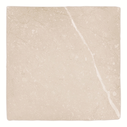 Carrelage Gea