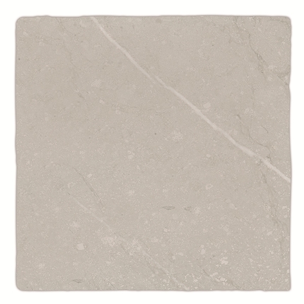 Carrelage Gea