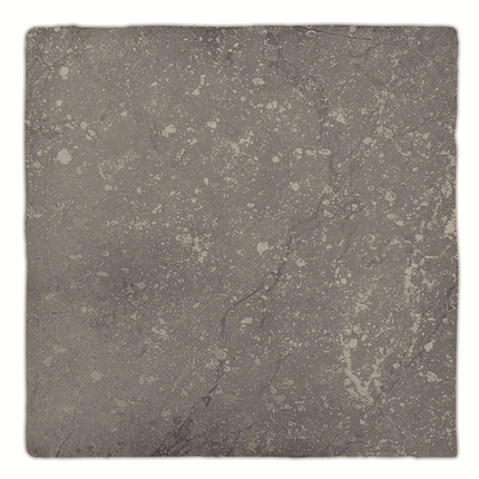 Carrelage Gea