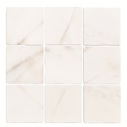 Carrelage Gea