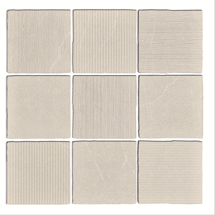 Carrelage Gea