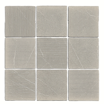 Carrelage Gea