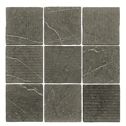 Carrelage Gea