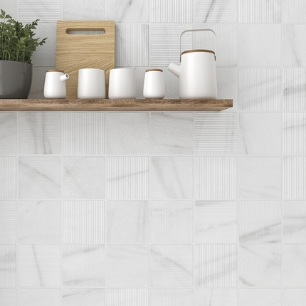Carrelage Gea