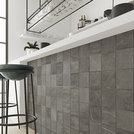 Carrelage Gea