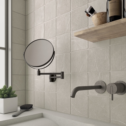 Carrelage Gea