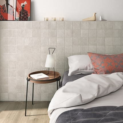 Carrelage Gea