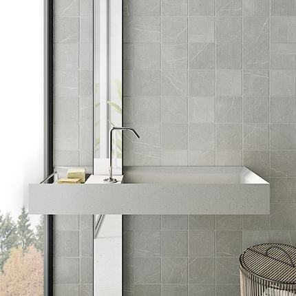 Carrelage Gea