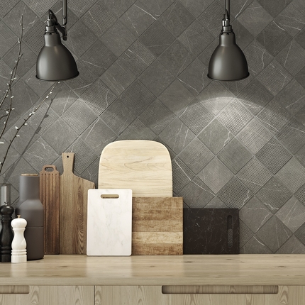 Carrelage Gea