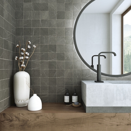 Carrelage Gea