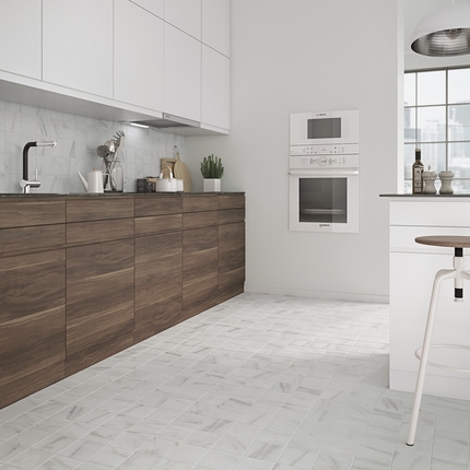 Carrelage Gea