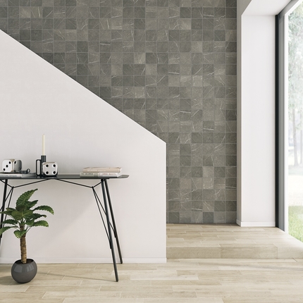 Carrelage Gea