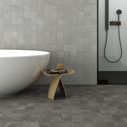 Carrelage Gea