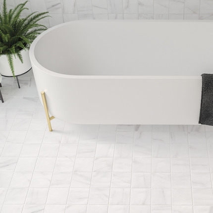Carrelage Gea