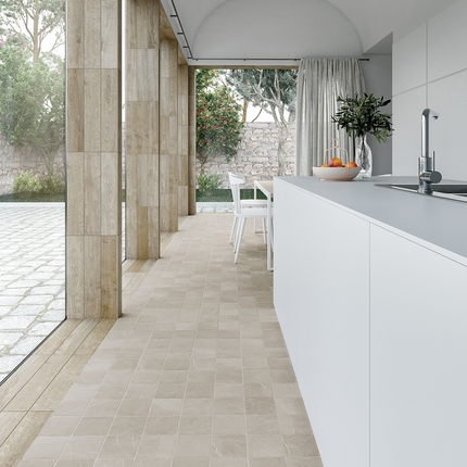 Carrelage Gea