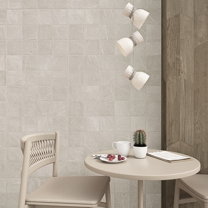 Carrelage Gea