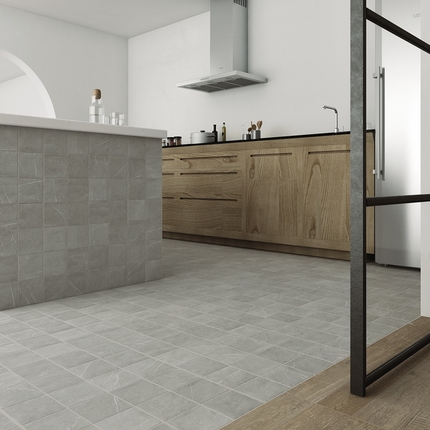 Carrelage Gea