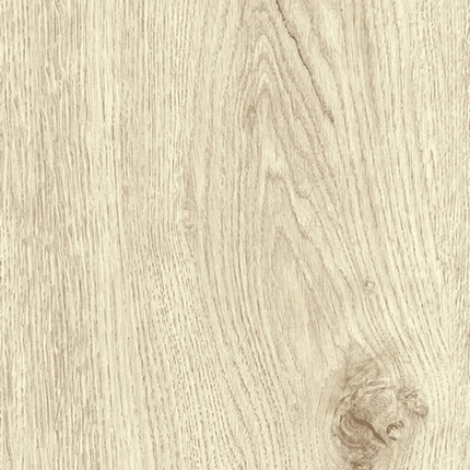 Plinthes Wood Plank