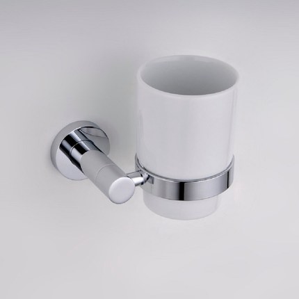 Porte verre TELA