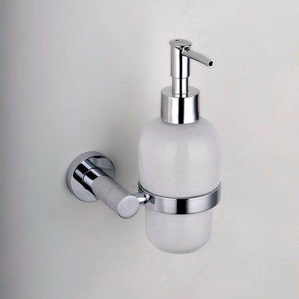 Distributeur Savon Telo