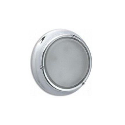 Applique étanche 35W pour Hammam