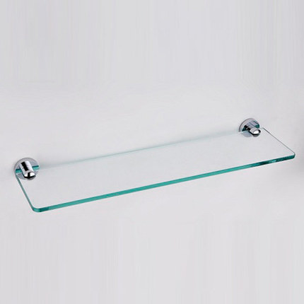 Etagère de douche simple TELO