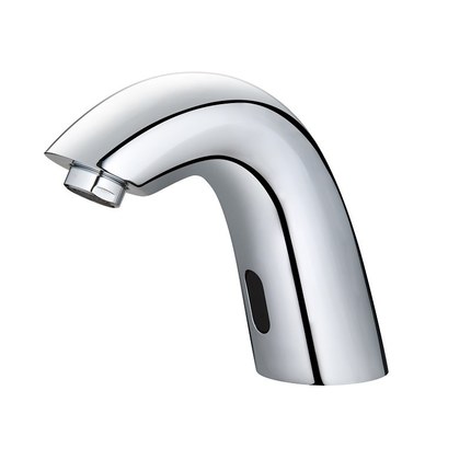 Mitigeur lavabo électronique HERA