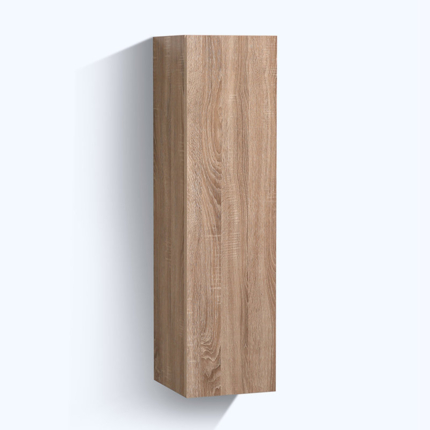 Armoire de rangement Alia et Shea