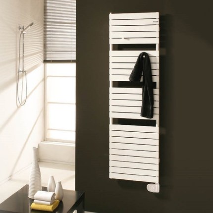 Radiateur sèche-serviettes DORY