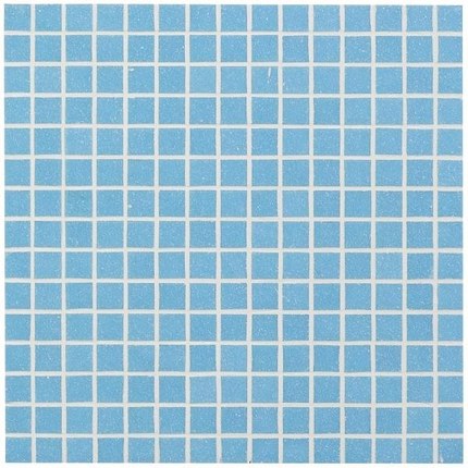 Mosaïque Habra piscine