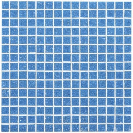 Mosaïque Itala piscine