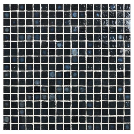 Mosaïque Iskar K