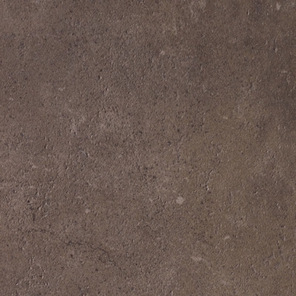 Plinthes Pietre Di Sardegna Cala Luna Mat